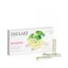 Declare Stress Balance Effect Ampoule - Pack of 7 | Optimize Well-Being & Relaxation | International Shipping Available - Buy Online on GoSupps.com