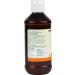 NOW Foods BetterStevia Original Zero-Calorie Liquid Sweetener Keto Friendly Suitable for Diabetics No Erythritol 237ml - Buy Online on GoSupps.com