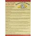 Kentucky Kernel Seasoned Flour 10 oz (2-Pack) - Crispy Coating Mix for Fried Chicken & More - Buy Online on GoSupps.com