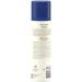 Buy Special Pack of 3 Aveeno Therapeutic Shaving Gel - 7 oz Bottles | International Shipping Available - Buy Online on GoSupps.com