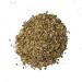 JustIngredients Essential Oregano 100g - Pack of 5 - Buy Online on GoSupps.com