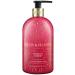 Baylis & Harding Baylis & Harding Midnight Cherry 3-Pack 500ml Hand Soap Bottles - Buy Online on GoSupps.com