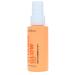 Buy Smashbox Photo Finish Vitamin Glow Primer 30 ml - Best International Shipping & Glow Boosting Primer for Flawless Skin - Buy Online on GoSupps.com