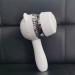 Electric Foot Grinder Lightweight Detachable Kit Rechargeable Portable Automatic Rotatable Callus Remover - Buy Online on GoSupps.com
