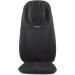 Buy Medisana MC 828 Seat Cover - 140W Compact Design (240x440x83mm) for Ultimate Comfort | International Shipping Available - Buy Online on GoSupps.com