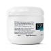 EZDtox Cream: Heavy Metal EDTA Detox - 1 Month Supply - 4 oz Jar - Buy Online on GoSupps.com
