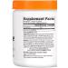 Doctor's Best - L-Glutamine Powder | Support for Gut Health & Immune Function - 300g - Buy Online on GoSupps.com