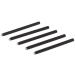 Wacom Bamboo Flex Nib Set (5 Pack) For CTL CTH CTE MTE INTUOS4