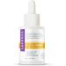 Lap ras 12% Vitamin C E Ferulic Acid Glow and Firm Face Serum Anti Dark Spot Smoothing and Brightening Moisturizing 30 ml - Buy Online on GoSupps.com