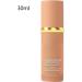 Self-Adjusting Foundation | 30ml 4-in-1 SPF 50 Tinted Foundation Makeup for Oily Sensitive and Mature Skin Types - Evening Date Dance Running Hiking - Buy Online on GoSupps.com