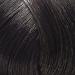 MAJIREL 7.3 Mittelblond Gold Hair Color - 50ml | Medium Blonde Gold 69g - Buy Online on GoSupps.com