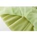 PythJooh Baby Girl Tulle Dress - Toddler Sleeveless Butterfly Wings Tutu Princess Dress for 2-3 Years | Daisy Stars Sundress with Flowers Green - Buy Online on GoSupps.com
