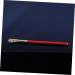 eye makeup eyeshadow brush makeup eye eyeshadow makeup eye shadow makeup - Buy Online on GoSupps.com