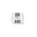 PACK OF 3 EACH A AND D W/ZINC OXIDE CREAM 4OZ PT#30085141002 - Buy Online on GoSupps.com