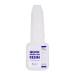 THE EDGE Quick Brush On Nail Resin 8g - Quick Nails Pack of 1