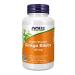 Now Foods Ginkgo Biloba 120mg 200 Vcaps