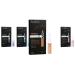 Eubos Caviar Glow Boost Activation Cure | 7x 2ml | Dermatologically Tested for All Skin Types | Regenerate & Strengthen Your Skin - Buy Online on GoSupps.com