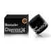 BIOTULIN Anti Aging Skin Gel & Daynite24+ Face Cream Combo - Wrinkle Treatment Made in Germany | 15ml & 50ml - Buy Online on GoSupps.com