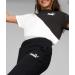 PUMA Girls Ess Sweatpants | Stylish Puma Black Joggers for Active Kids | Size 152 EU - Shop Now! - Buy Online on GoSupps.com
