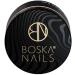 Divine Nails Jellysious Builder Gel UV System Nudella 50 ml - Buy Online on GoSupps.com