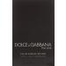 Dolce & Gabbana The One Men's EDP Spray 1.6 oz - Signature Scent - Buy Online on GoSupps.com