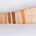 Buy Makeup Setting Powder - Oil Control Matte Mineral Face Concealer 03 | Best International Shipping - Buy Online on GoSupps.com