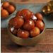 Festival Special Premium (Gulab Jamun 1kg) Delicious Indian Traditional Sweets To Sweeten Up Your Celebration Best Gift For All Occasions Marriage Diwali Holi Sold By Kidzbuzz - Buy Online on GoSupps.com