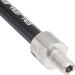 Burley Thru Axle 12x1.5 (172-178mm) - High-Quality Bike Axle for Smooth Rides - Buy Online on GoSupps.com