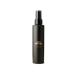 By Vilain Sidekick Pre Styling Hair Spray - Professional Hair Grooming Volume Enhancing Primer Heat Protectant Lifts & Texturizes for Instantly Thicker Fuller Looking Hair Thickening Volumizer 155ml Limited Edition