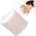 Silicone Baby Ear Corrections 1 Roll 4 X 100 Cm Baby Auricle Valgus Correction Plasters Correction Infant Ear Against Remaining Ears - Buy Online on GoSupps.com
