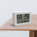Buy Digital Thermo-Hygrometer | Accurate Temperature & Humidity Meter for Home & Office - International Shipping - Buy Online on GoSupps.com