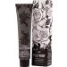 Pulp Riot Faction8 Permanent Hair Color 57g - 4-66 - Buy Online on GoSupps.com
