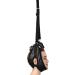 Buy Portable Neck Traction Aids - Home Device for Neck & Spine Stretching | International Shipping - Buy Online on GoSupps.com