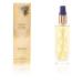 Salerm Cosmetics Shampoo 2 fl oz - Professional Hair Care - Buy Online on GoSupps.com