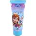 Disney Frozen 3-Piece Set - Conditioning Shampoo, Body Wash & Bubble Bath - Frosted Berry Scent - Buy Online on GoSupps.com