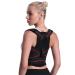 Posture Corrector for Women & Men Full Back & Shoulder Posture Support Brace Adjustable Posture Trainer Brace Spinal Support