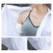GEOOT Underarm Sweat Pads (100 Pack) - Premium Disposable Sweat Shield Stick for Hyperhidrosis - Men and Women - Fight Excessive Sweating - Buy Online on GoSupps.com