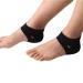 Heated Socks Heated Heel Socks Durable Practical for Women and Men Massage