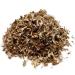 Herboristeria du Valmont Organic Icelandic Moss Herbal Tea 100 grams - Buy Online on GoSupps.com