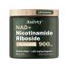 NAD+ Nicotinamide Riboside with Resveratrol 900 mg Liposomal Dietary Supplement Cellular Energy & Healthy Aging Support (1)