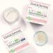 Diadermine - Lift + BIO Sensitive - Firming Day Cream - Facial Care - Sensitive Skin - Organic Rose Water and Pro Collagen - 50 ML Jar - Buy Online on GoSupps.com