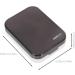 Milists Colored Contact Lenses with Travel Case - Perfect Easter Party Accessories & Eye Organizer - Buy Online on GoSupps.com