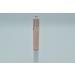 Tarte Maracuja Juicy Lip Plump - Peachy Beige | Hydrating Lip Plumper - Buy Online on GoSupps.com
