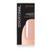 Sensationail Gel Nail Polish Nude Mood 7.39ml Nude/Beige- At Home Gel Nail Polish