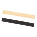 36 Pack Essential Oil Test Strips - Portable Disposable Thick Paper for Fragrances & Scents - Ideal for Aromatherapy & Scent Testing - Buy Online on GoSupps.com