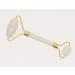 Jade Face Roller for All Skin Types - Relaxing Jade Roller for Maximum Beauty Benefits | Ideal for Women - Buy Online on GoSupps.com