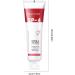 SP-4 Toothpaste 1/2PCs - Dazzling White & Enamel Strengthening 120g | Complete Oral Care - Buy Online on GoSupps.com