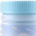 Shop Vibrant Ocean Laundry Scent Beads 7.05oz | In-Wash Scent Booster & Odor Eliminator for Fresh Smelling Clothes | Antistatic & Softening Formula - International Shipping Available - Buy Online on GoSupps.com