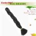 Eunice Hair Extensions 24 100g - Premium 61cm 6pcs for Perfect Volume & Length - Buy Online on GoSupps.com