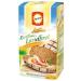 Aurora Rustic Country Bread Bread Baking Mix Pack of 6 (6 x 500 g)